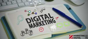 marketingdigitalpec3ba-digital-marketing 3