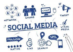 social-media-marketing-digital-marketing 3